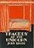 Tragedy at the Unicorn (Dr. Priestley, #5)
