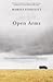 Open Arms