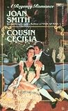 Cousin Cecilia