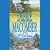 311 Pelican Court (Cedar Cove, Book 3)