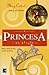 A princesa na balada (O diário da princesa, #7)