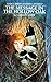 The Message in the Hollow Oak (Nancy Drew, #12)