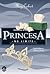 A Princesa no Limite (O Diá...