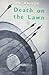 Death on the Lawn (Dr. Priestley, #59)