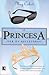 A Princesa sob os Refletores (O Diário da Princesa, #2)