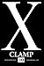 X, Tome 10 by Clamp