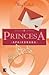 A Princesa Apaixonada (O Diário da Princesa, #3)