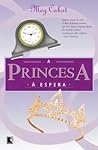 A princesa à espera