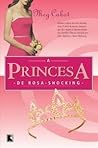 A princesa de ros...