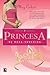 A Princesa de Rosa-Shocking (O Diário da Princesa, #5)