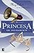A princesa em treinamento (...