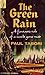 The Green Rain