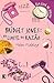Bridget Jones by Helen Fielding