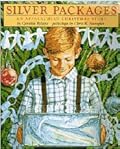 Silver Packages: An Appalachian Christmas Story