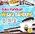 Buku Panduan Wisata Bandung by Tim Indscript Creative