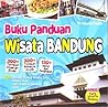 Buku Panduan Wisa...