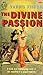 The Divine Passion (Testame...