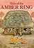 Tales of the Amber Ring