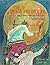 The Moon Painters and Other Estonian Folk Tales by Selve Maas