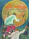 The Moon Painters and Other Estonian Folk Tales