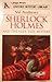 Sherlock Holmes And The Yule-tide Myste