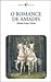 O Romance de Amadis