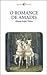 O Romance de Amadis