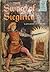 The Sword of Siegfried (Legacy Library)
