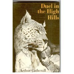 Duel in the High Hills