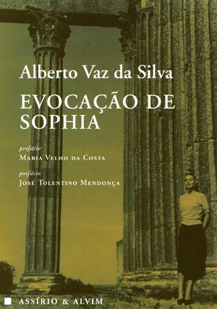 Evocação de Sophia