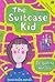 The Suitcase Kid by Jacqueline Wilson The Suitcase Kid by Jacqueline Wilson