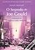 O Segredo de Joe Gould by Joseph Mitchell