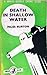 Death in Shallow Water (Desmond Merrion, #32)