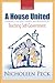 Parenting a House United: C...