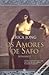 Os Amores de Safo