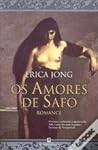 Os Amores de Safo by Erica Jong