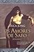 Os Amores de Safo