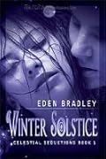 Winter Solstice