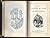 Casquet of Gems: Choice Selections of the Poets. Illustrated with Engravings