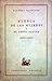 Puebla De Las Mujeres y El Genio Alegre (Colección Austral, #124)