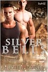 Silver Bells Silver Bells