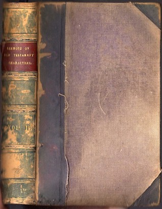 Ninety Short Sermons For Family Reading: Following the Course of the Christian Seasons. In Two Volumes