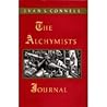 The Alchymist's J...
