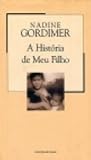 A História de Meu...