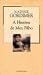 A História de Meu Filho by Nadine Gordimer A História de Meu Filho by Nadine Gordimer