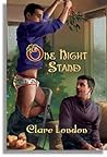 One Night Stand