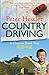 Country Driving: A Chinese ...