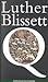 Q by Luther Blissett
