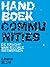 Handboek Communities