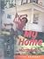 Penguin Young Readers Level 2: My Home (Penguin Young Readers)